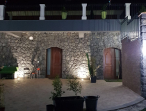 2 Notti in Casa Vacanze